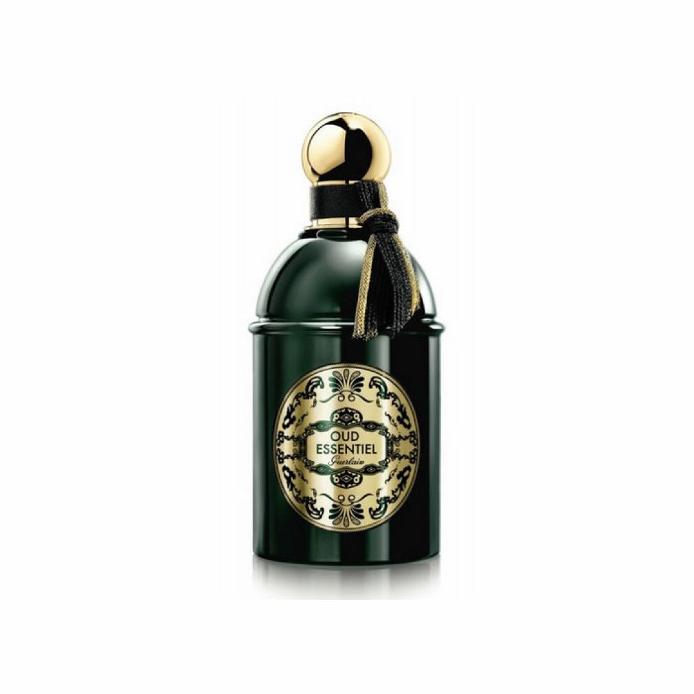 Guerlain Oud Essential Eau de Parfum 125 ml