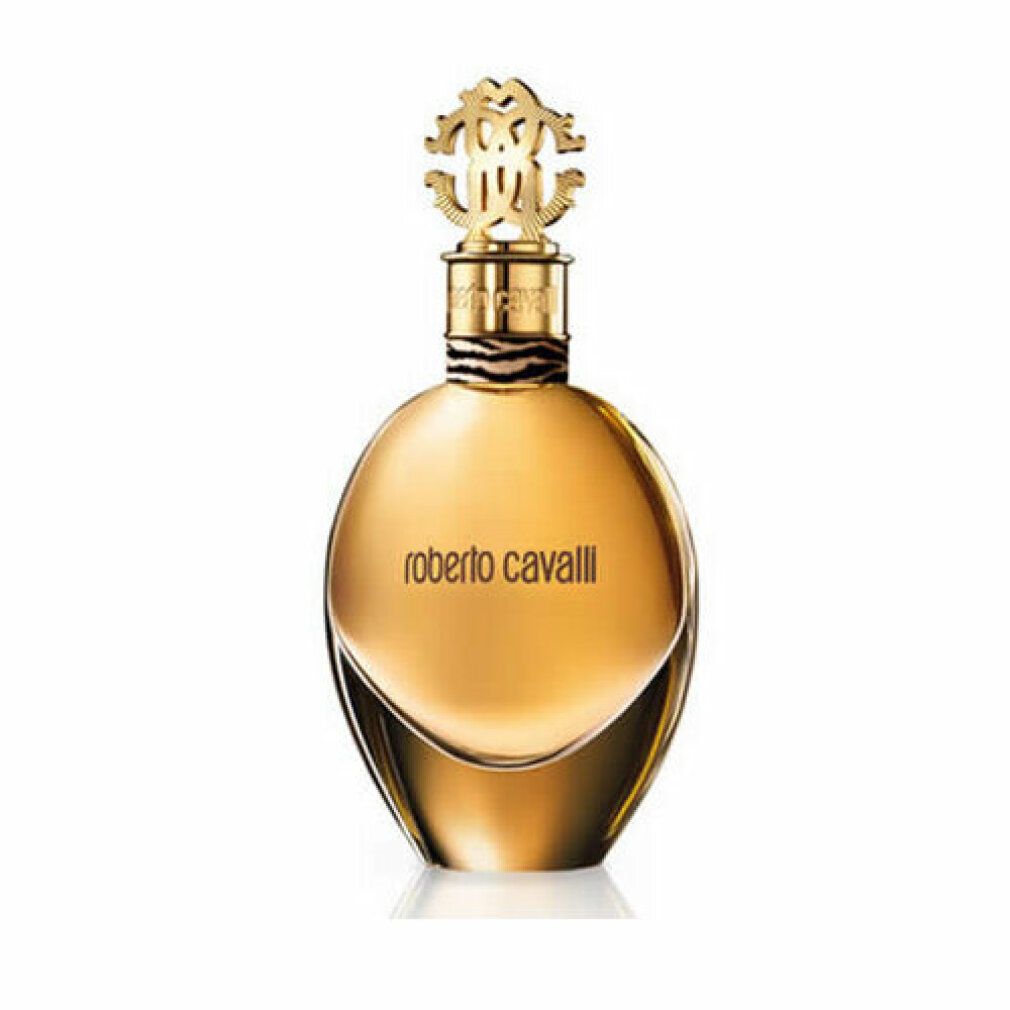Roberto Cavalli Eau De Parfum Spray