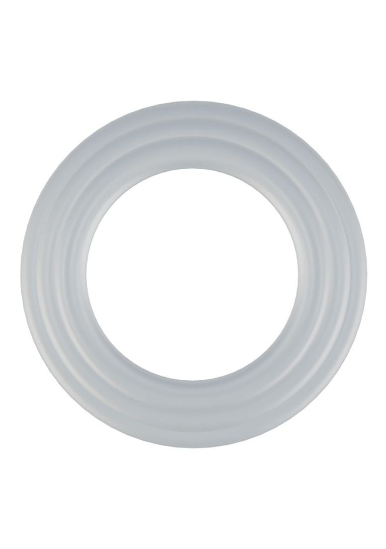 Doc Johnson - The Perfect Present - Holiday Edition