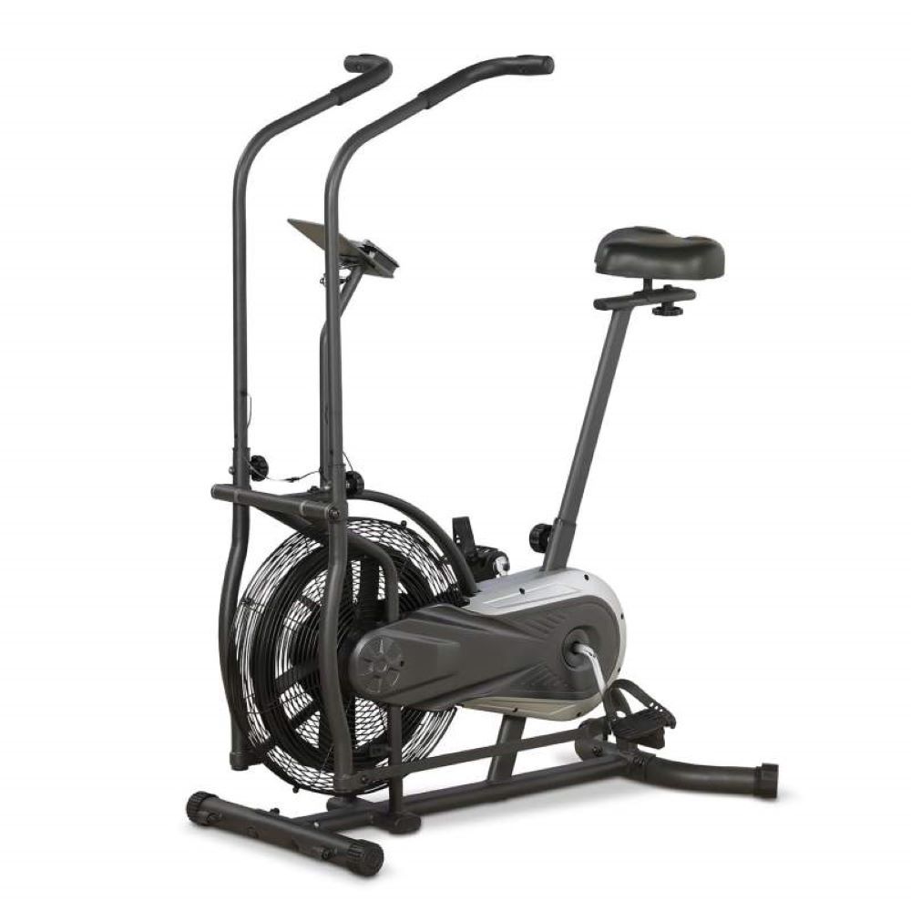 aktivshop Air Bike Sitz-Crosstrainer