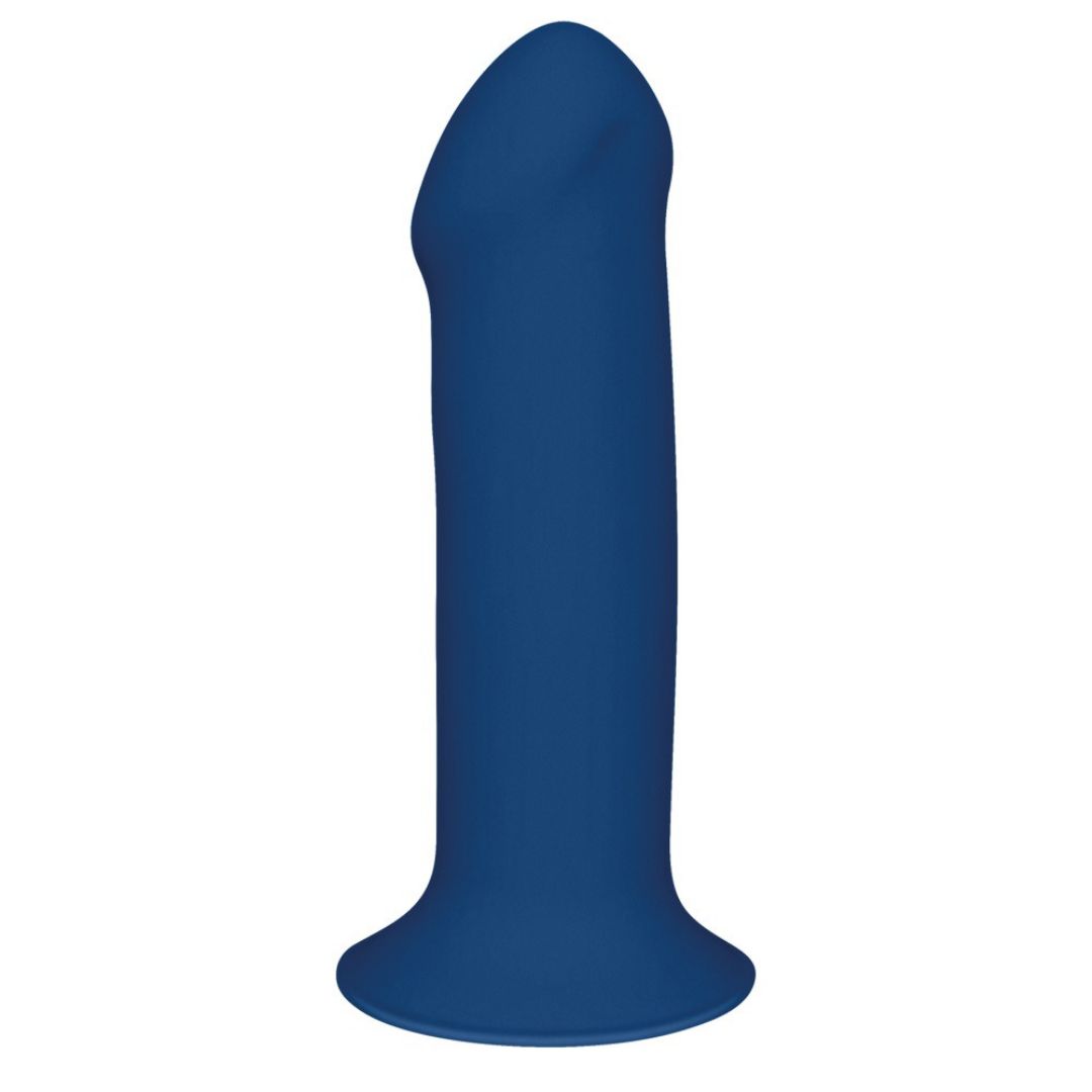 Adrien Lastic Dildo „Hitsens 1“