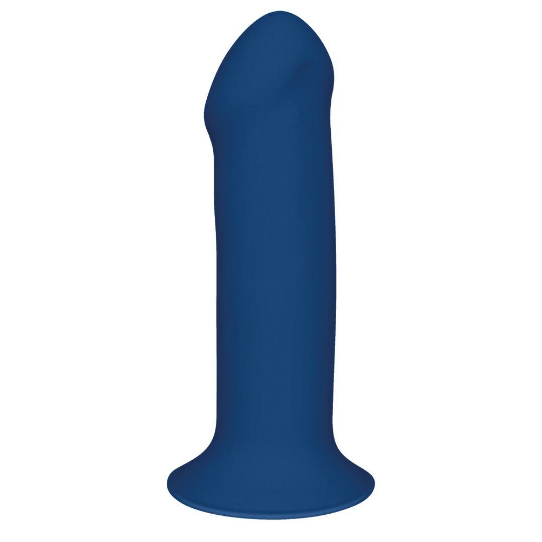 Adrien Lastic Dildo 'Hitsens 1“