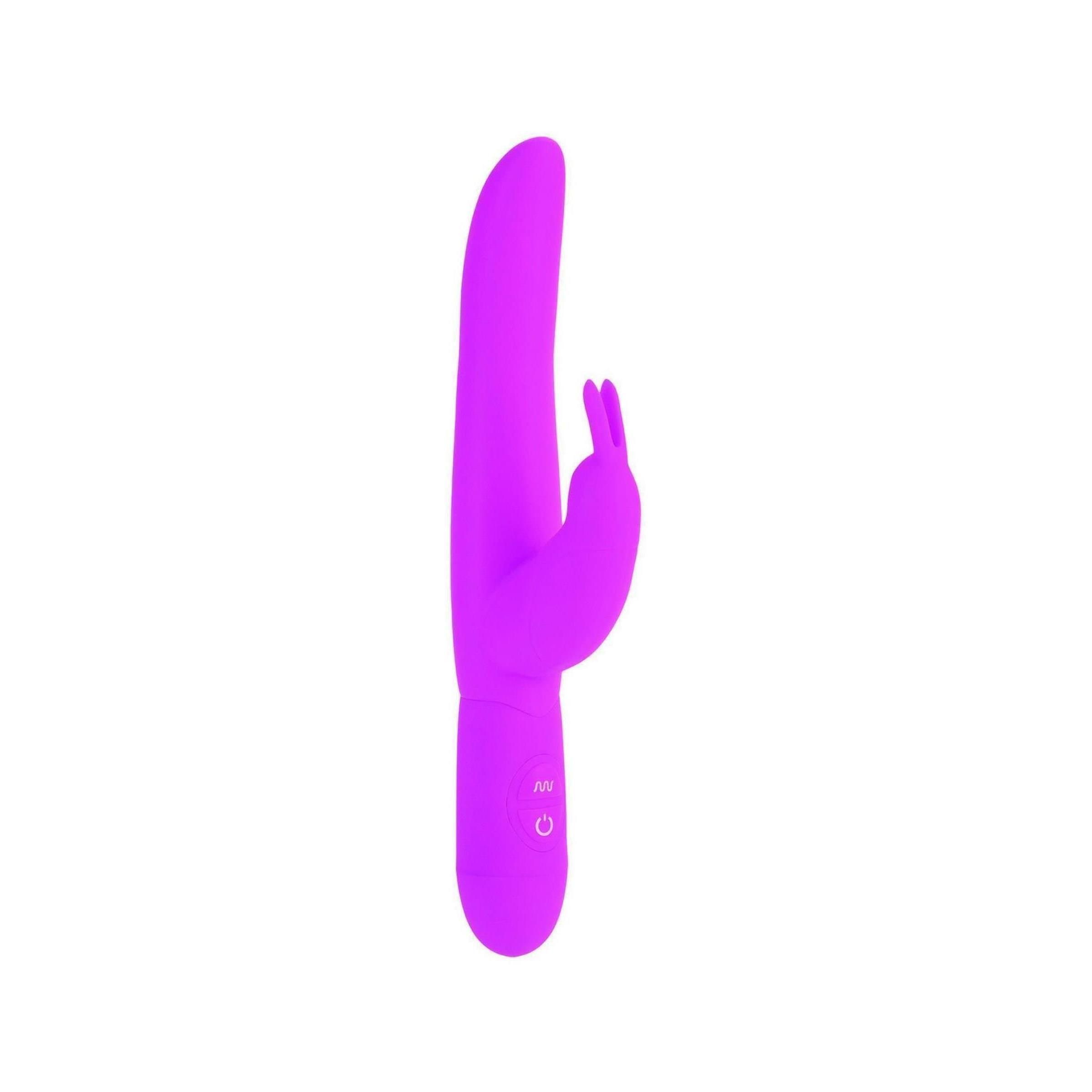 CalExotics - Bounding Bunny 1 St
