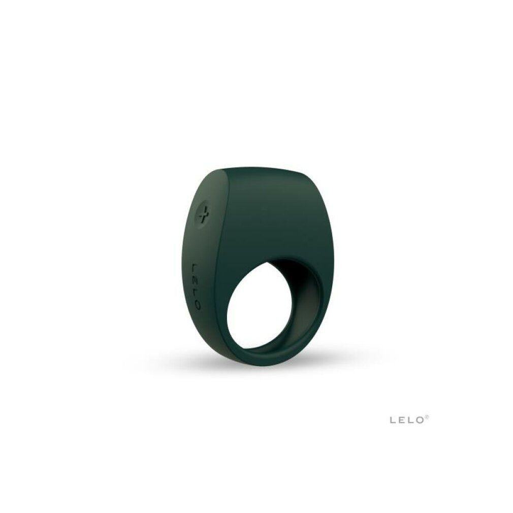 Lelo - Tor 2 Dark Green