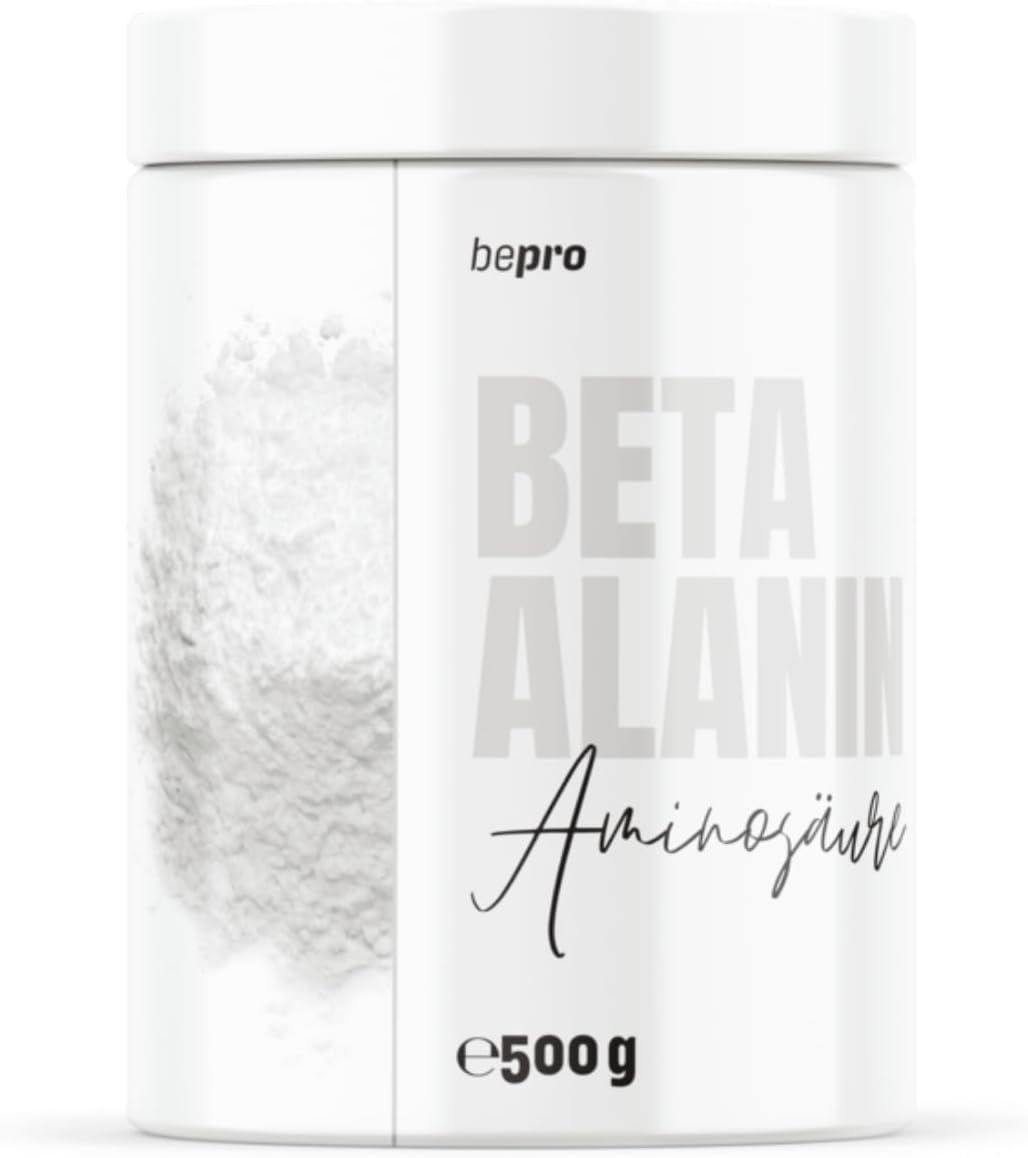 betterprotein Beta Alanin
