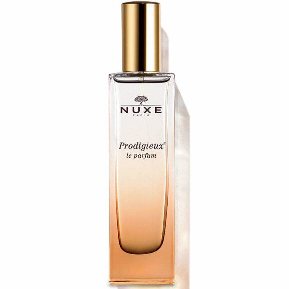 NUXE Prodigieux® Le Parfum