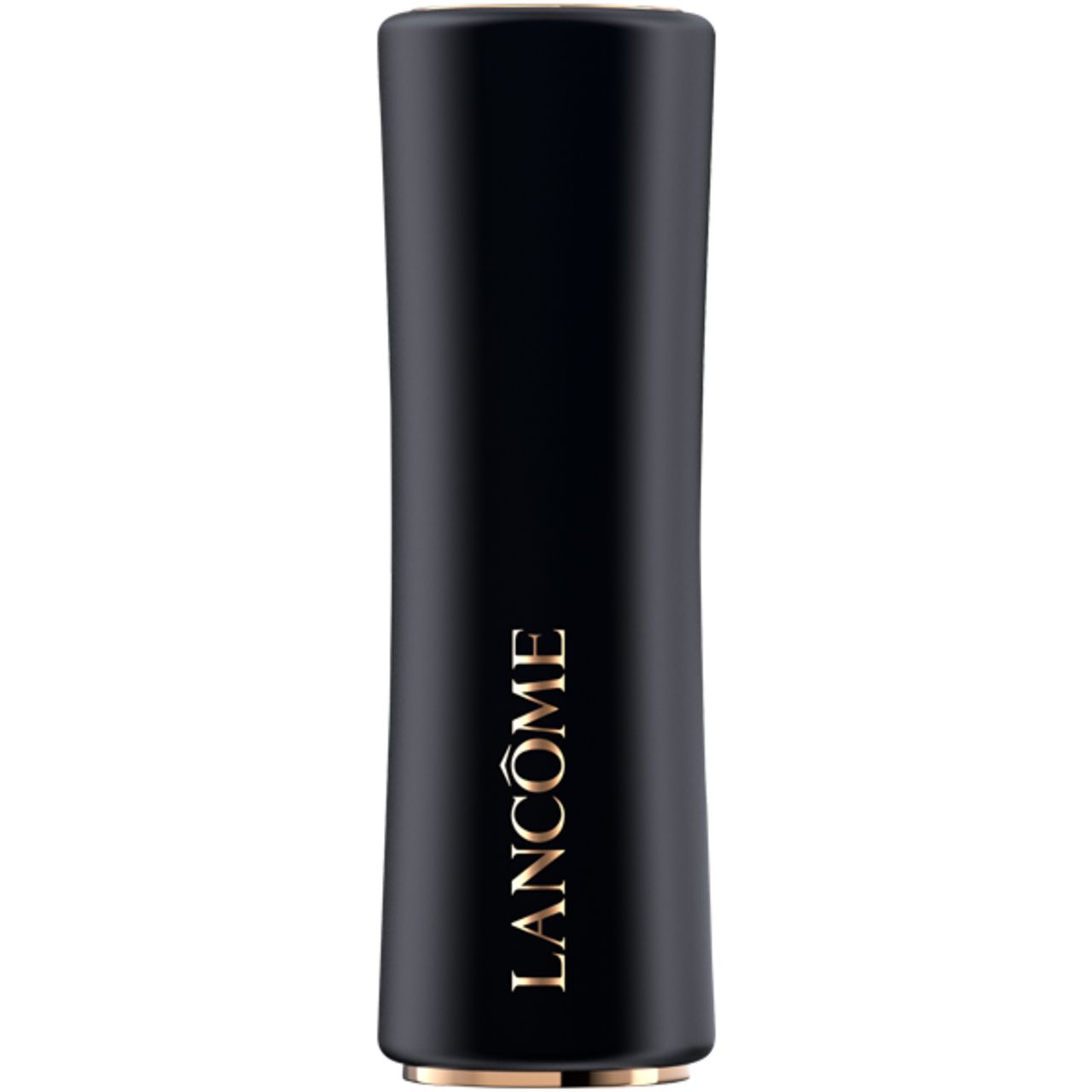 Lancôme, L'Absolu Rouge Cream