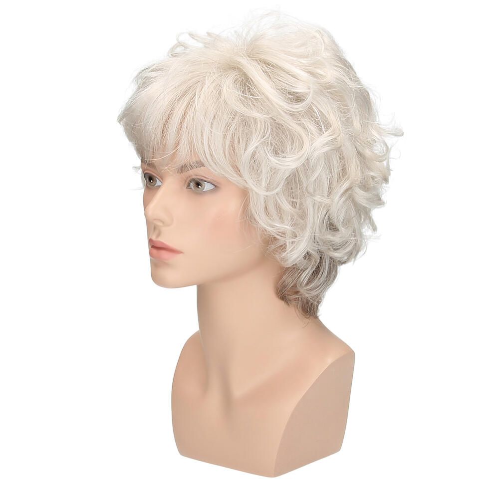Perücke Lillith von trendhair