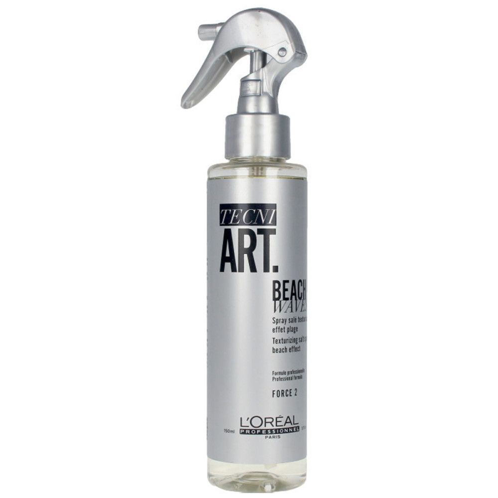 L'Oréal Professionnel - Beach Wave Haarspray Tenci Art 150 ml