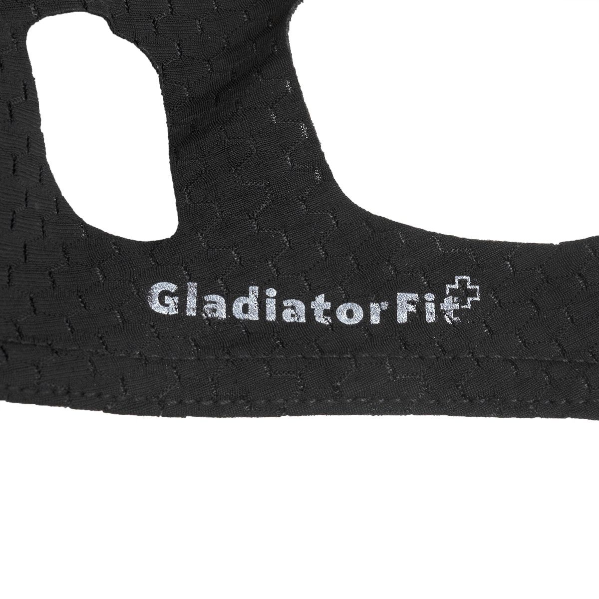 Trainingsmaske Höhensimulator