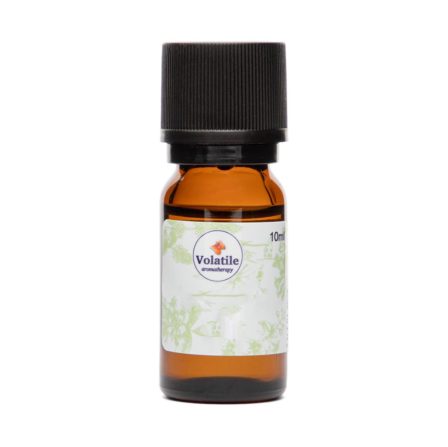 Zitronella Seife 2 X 100g Von Aromabar | Handgemachte Naturseife Mit ätherischem Öl | Ideal Für Camping & Reisen