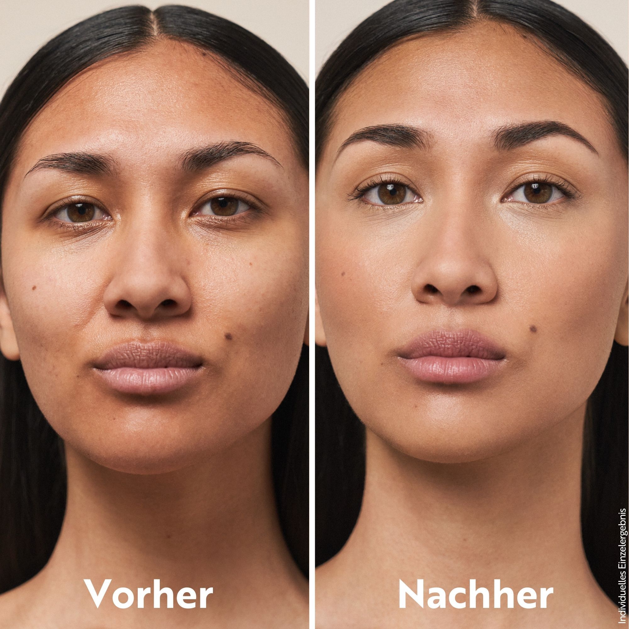 M. Asam MAGIC FINISH Perfect Blend Concealer Nude