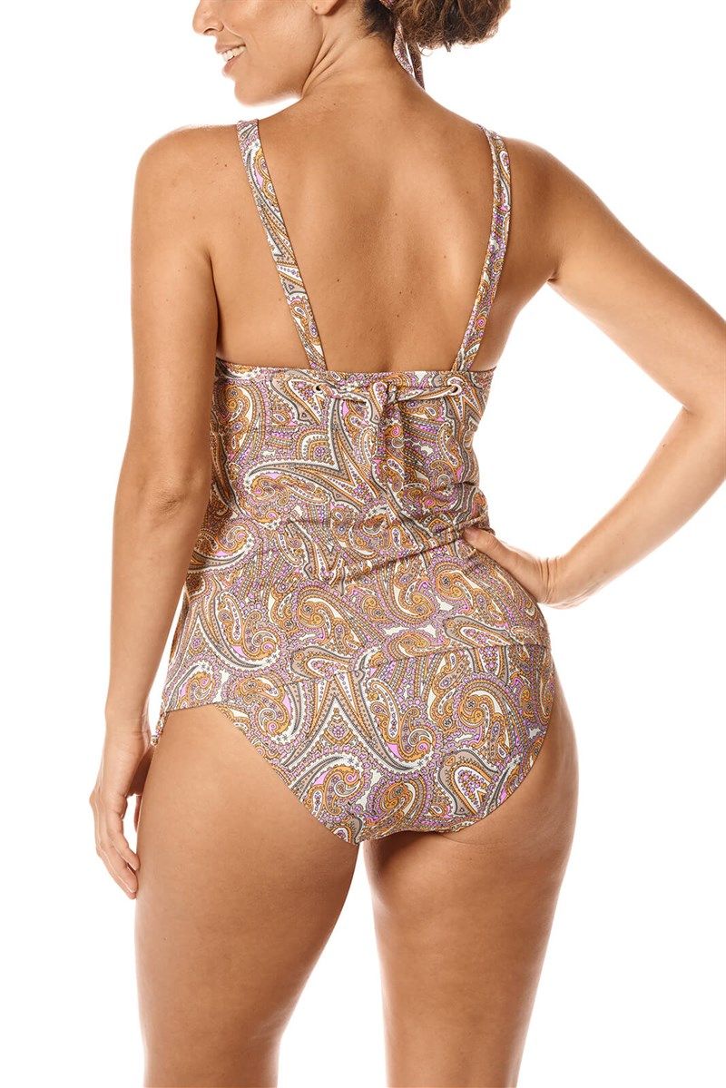 amoena Marrakech Tankini