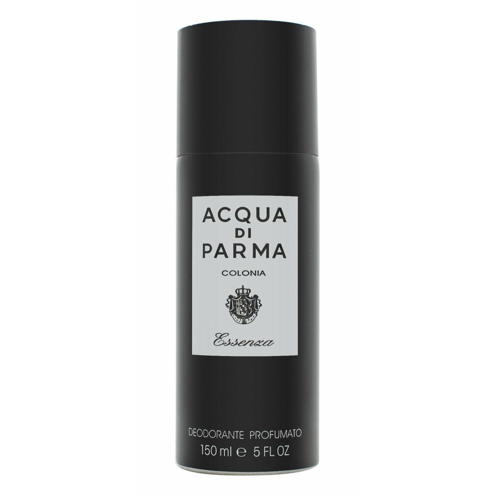 Acqua Di Parma Colonia Essenza Desodorant Spray