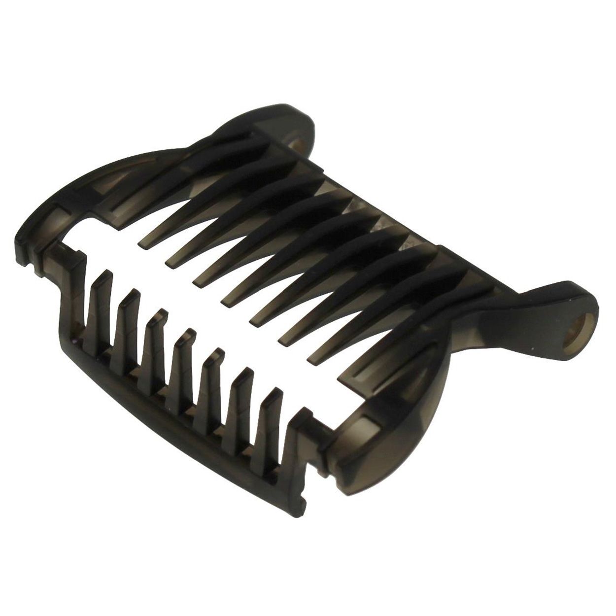 Babyliss 35808650 Kammaufsatz 1 St