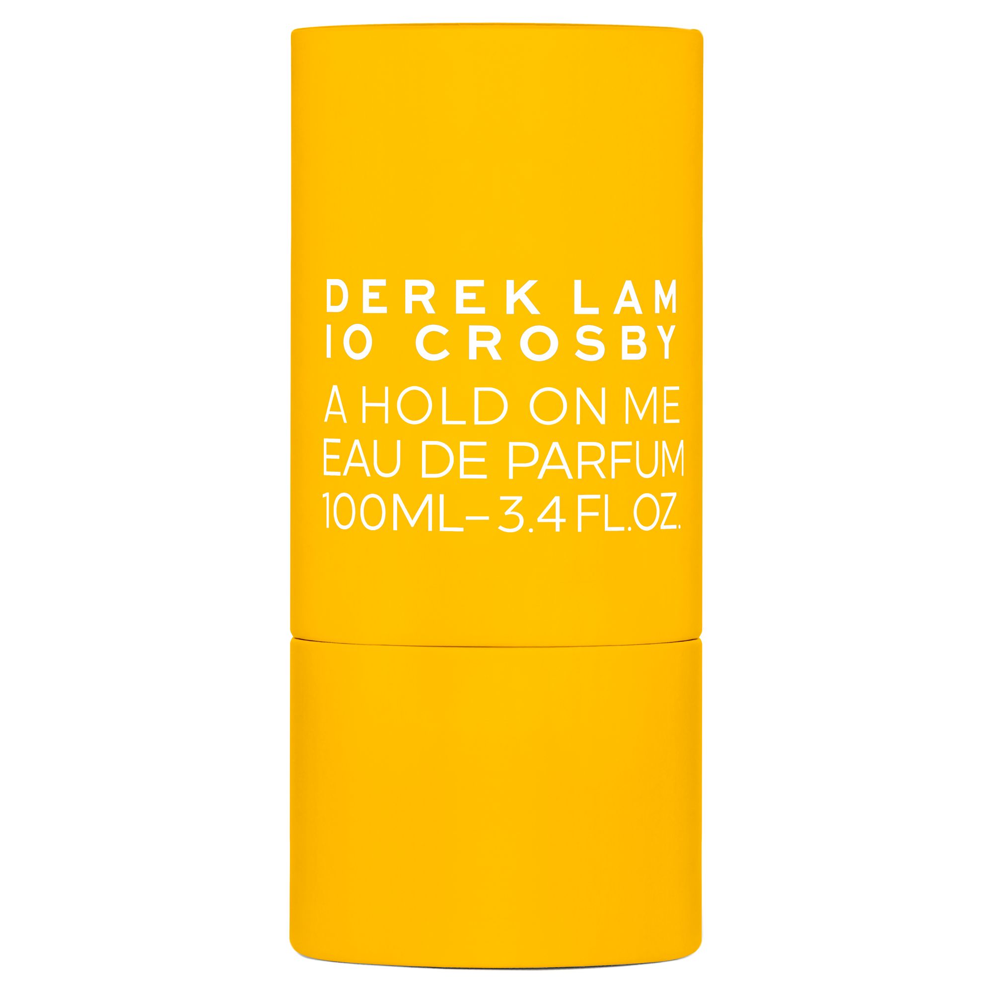 A Hold On Me von Derek Lam für Damen – EDP-Spray