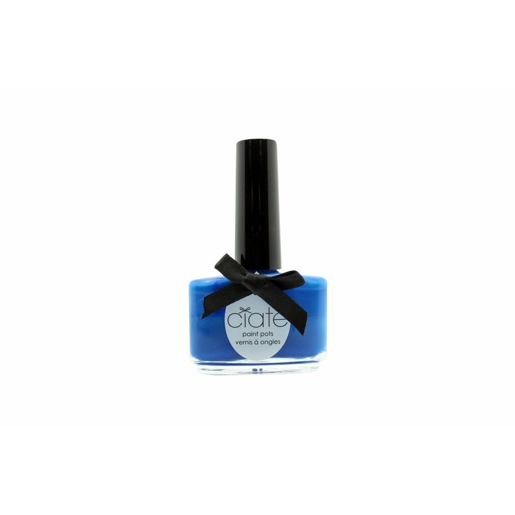Ciat� The Paint Pot Nagellack  - Skinny Jeans
