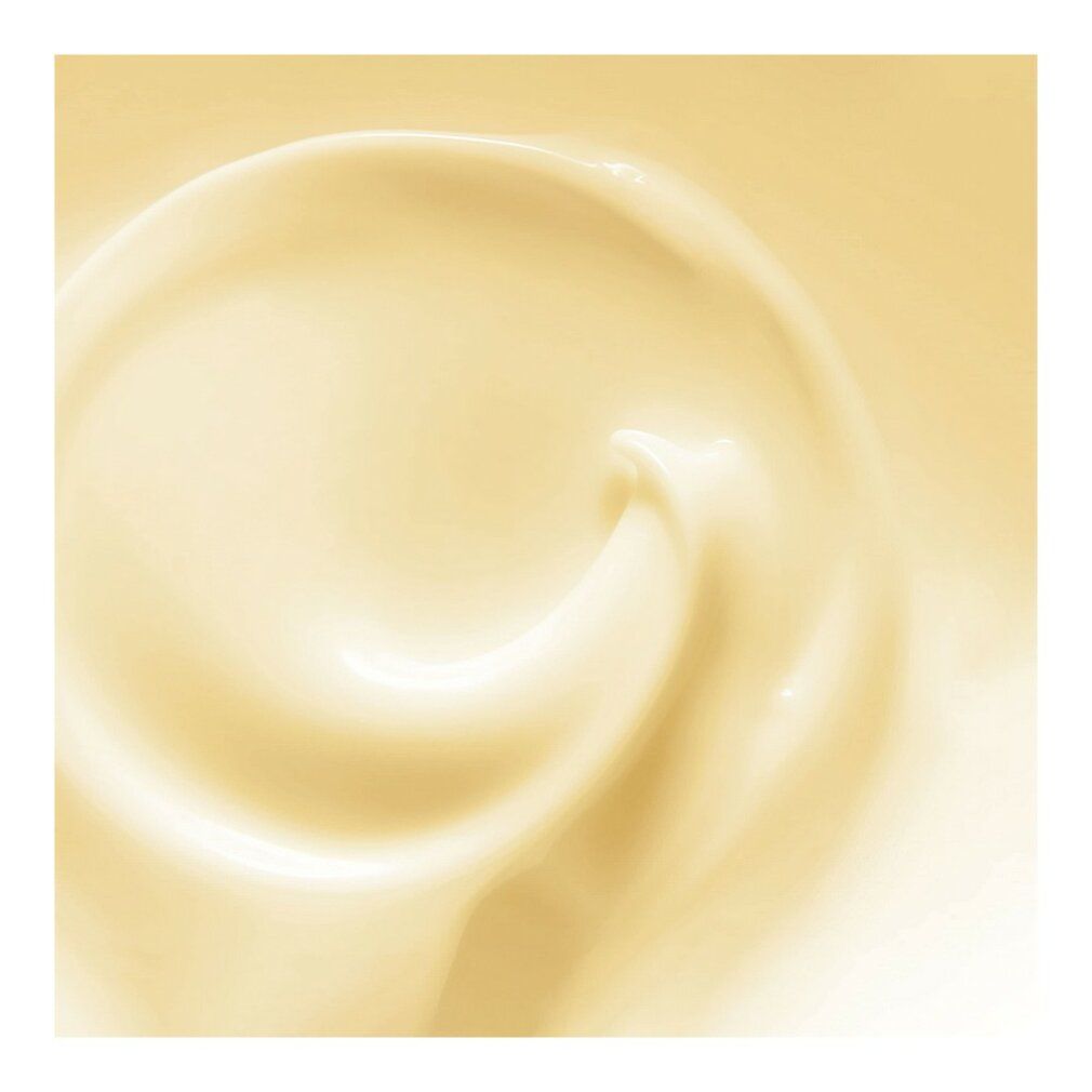 Revlon Orofluido™ Radiance Argan Mask