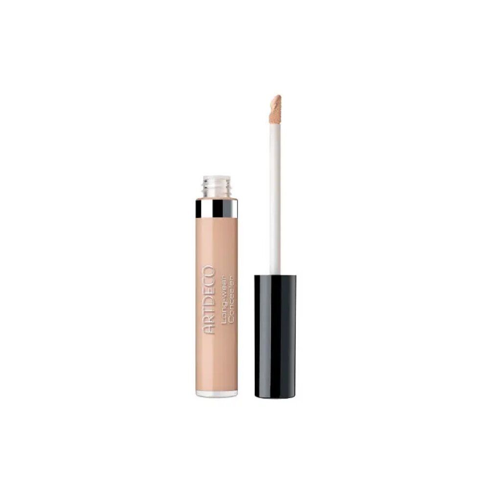 Artdeco, Long-Wear Concealer Waterproof