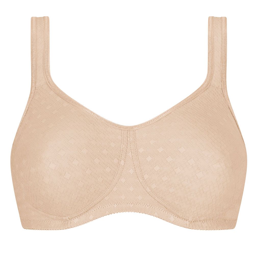 amoena Tiana Soft-BH