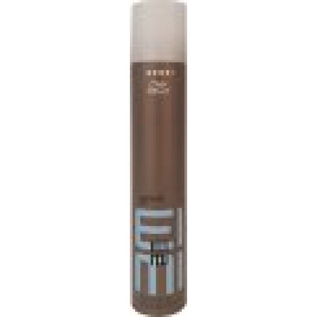 Wella Professionals EIMI Absolute Set 500ml