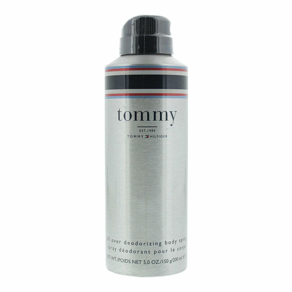 Tommy Hilfiger Body Spray 200 ml