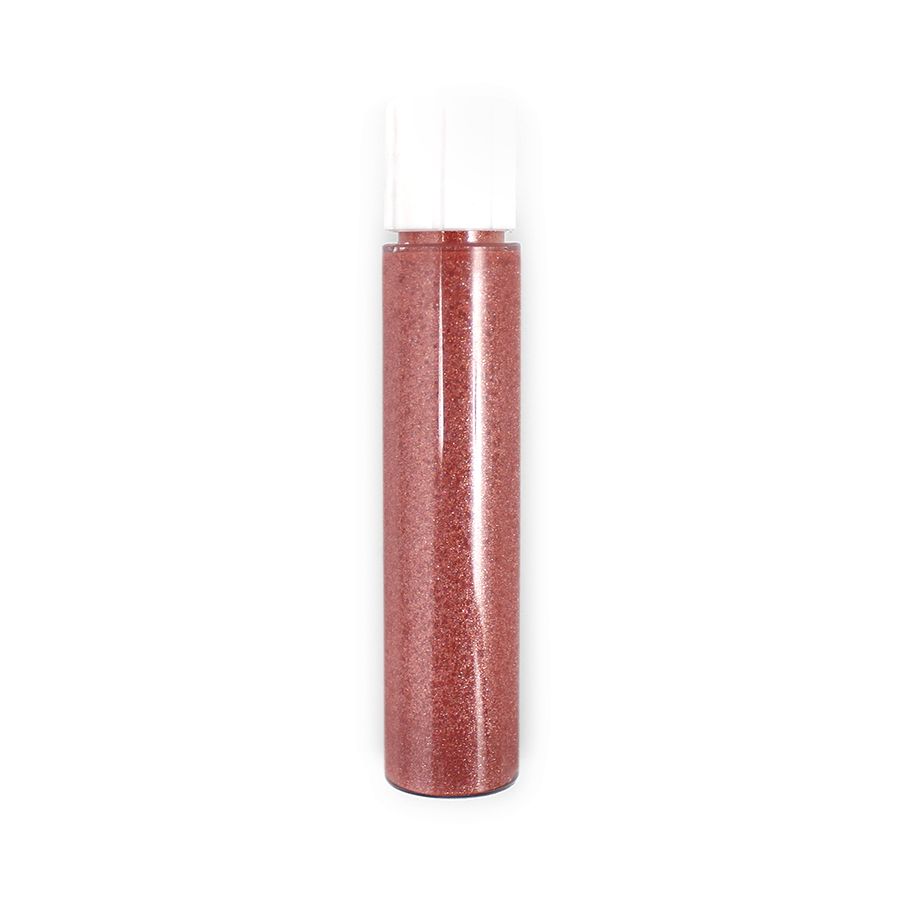 ZAO Make-up Ricarica Lipgloss