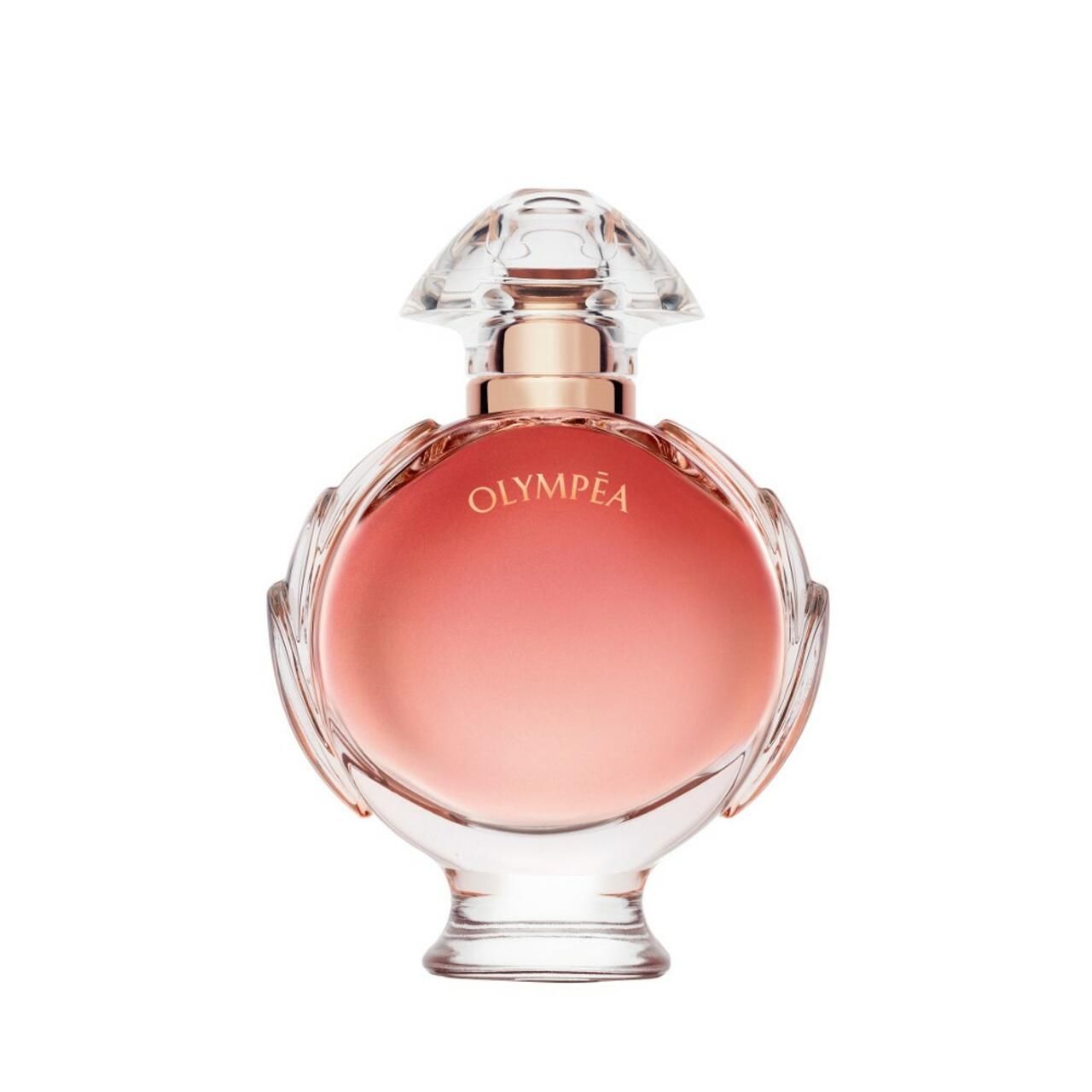 Paco Rabanne, Olympéa Legend E.d.P. Nat. Spray
