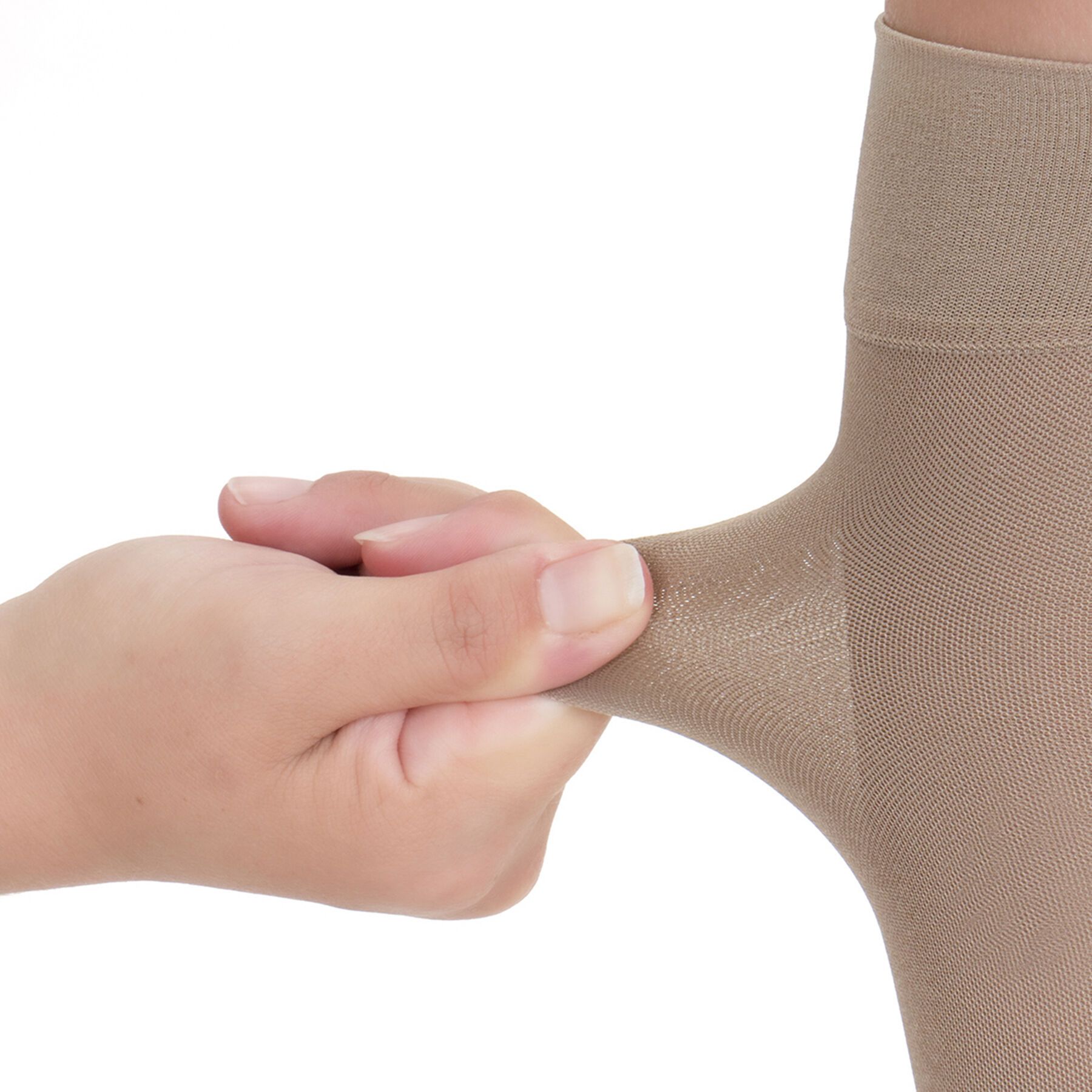 Spring medical YOURSPRING STRONG Strumpfhose