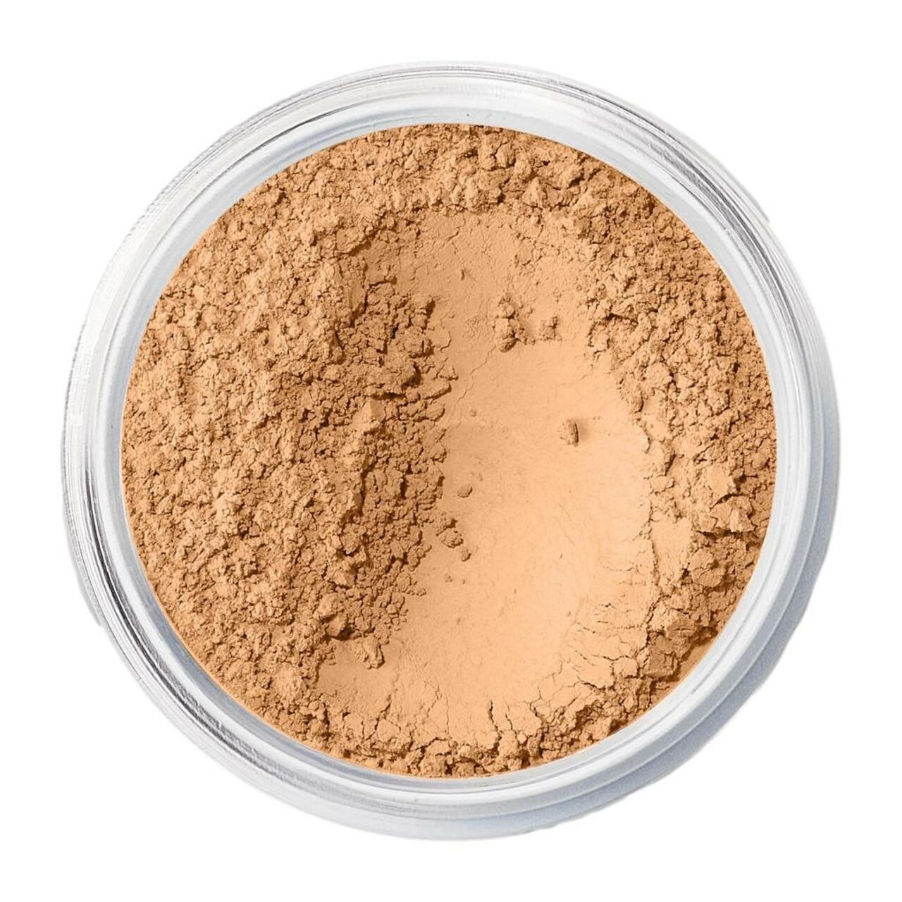 bareMinerals, Original SPF 15 Foundation