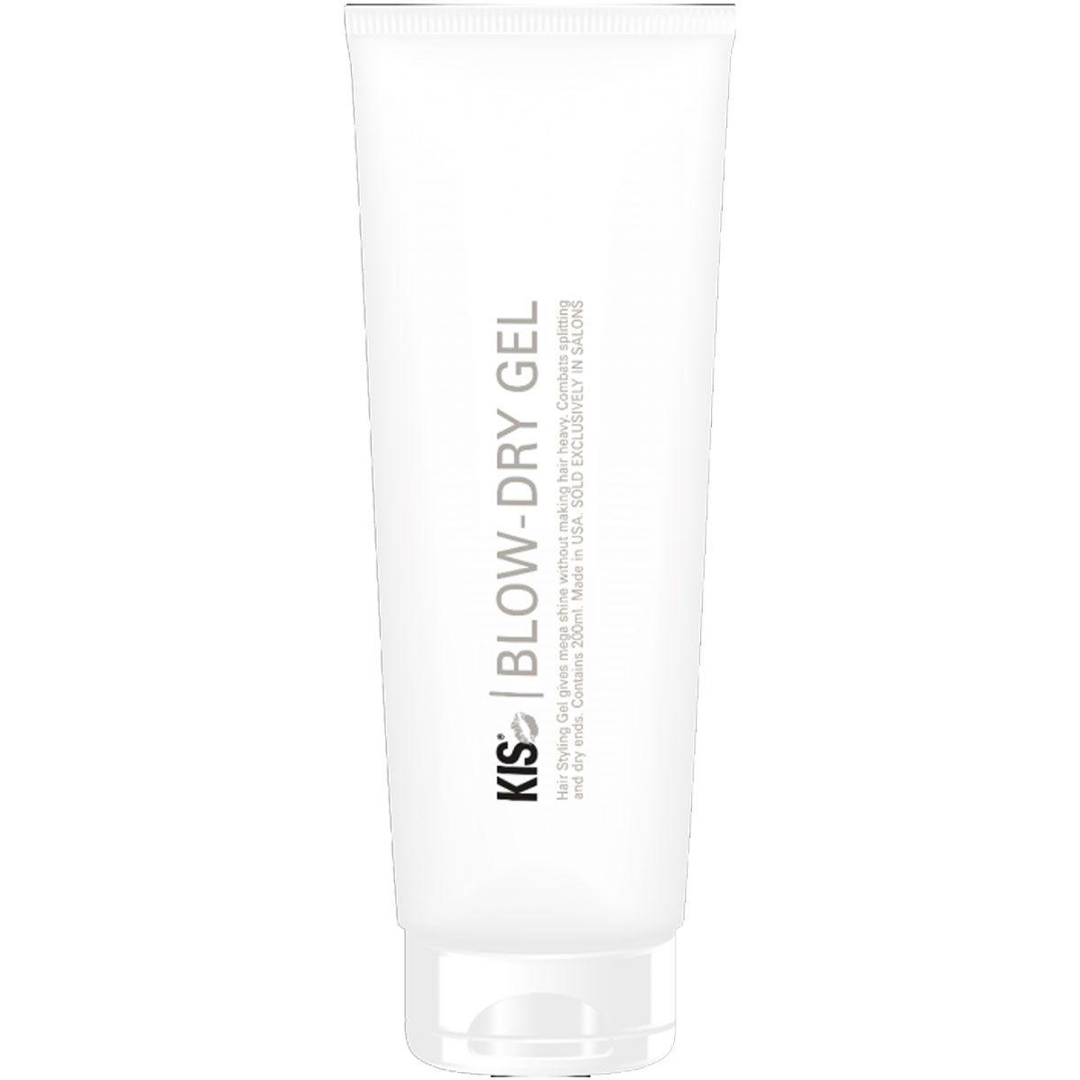KIS - Styling 1 ml