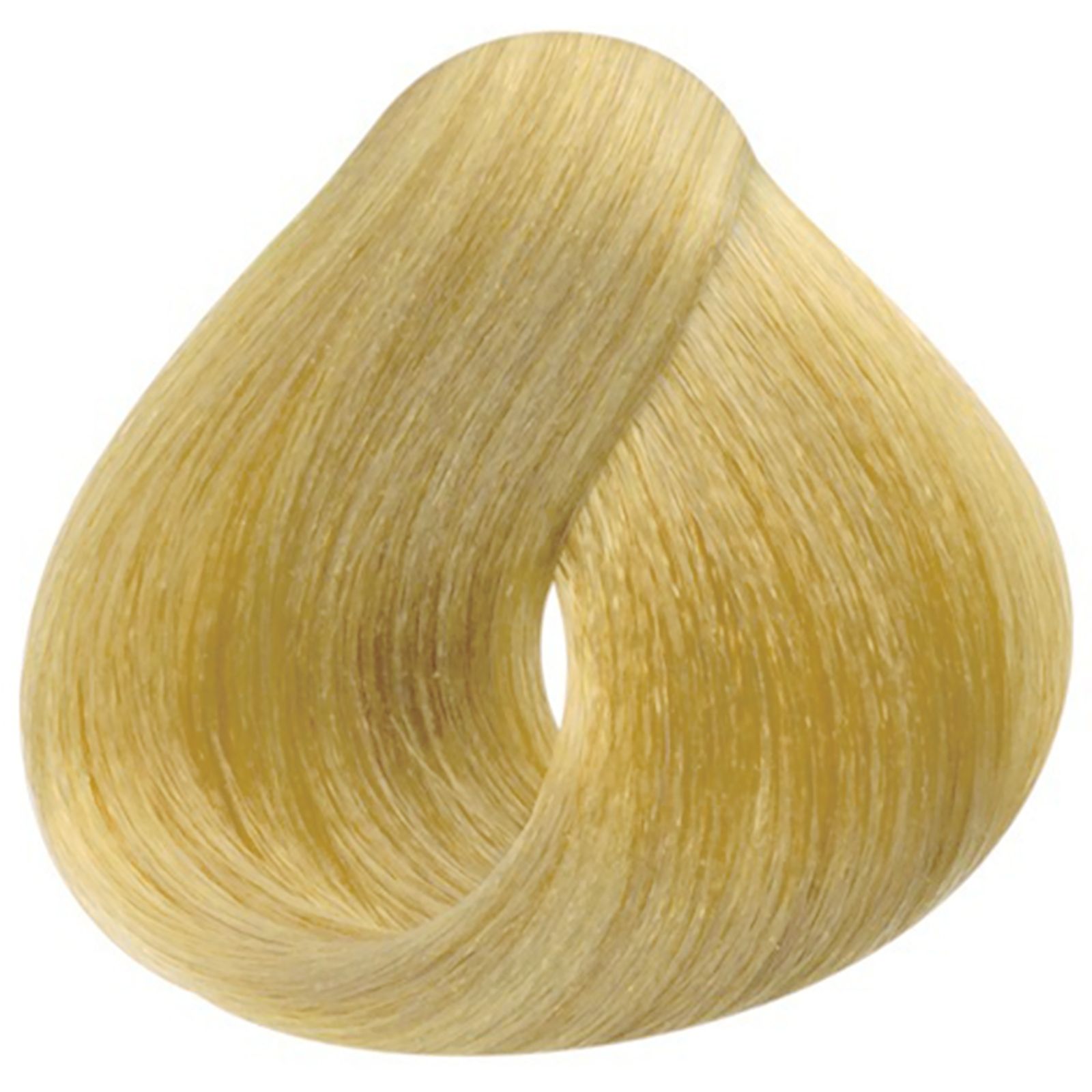 Wella - Color 1 ml Creme