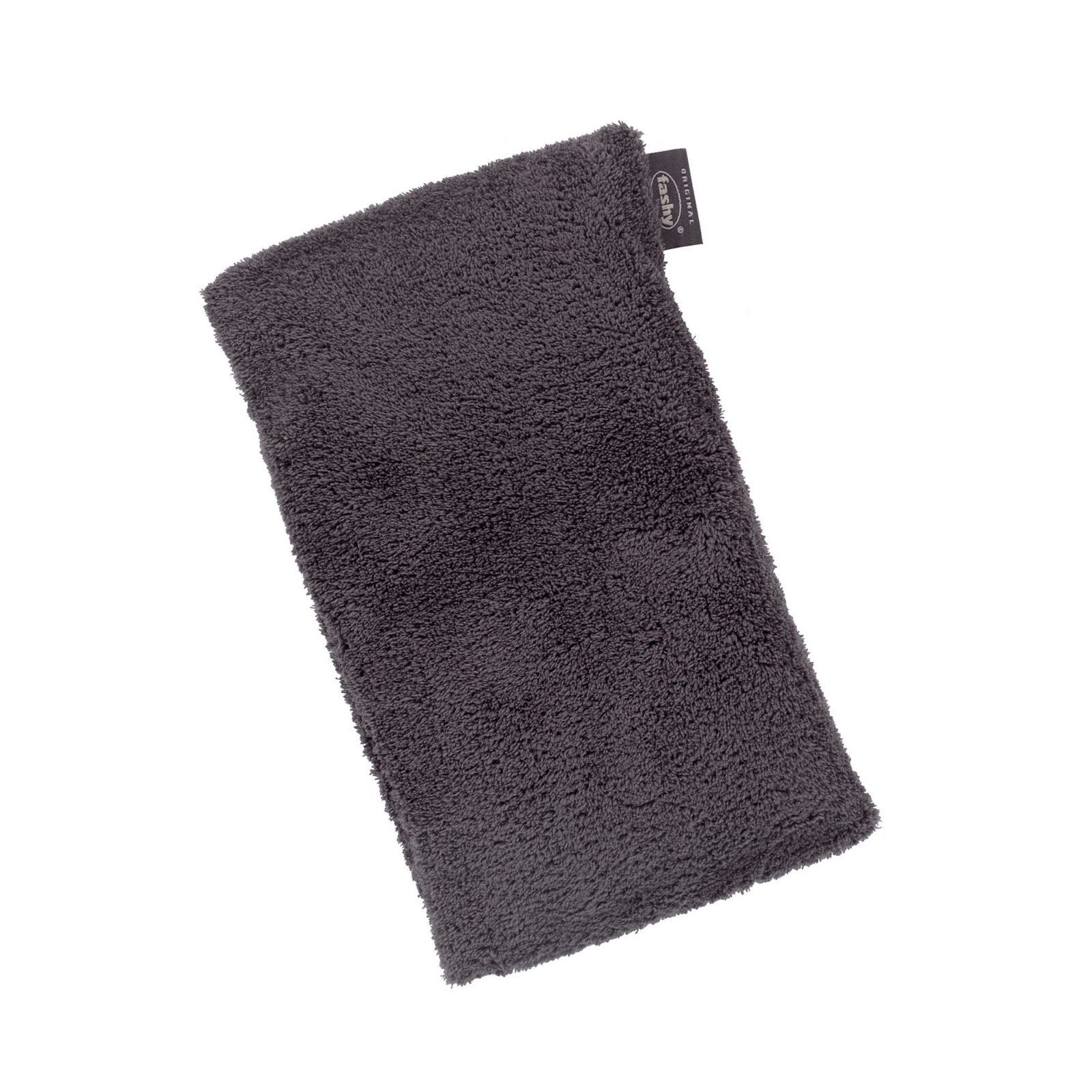 Fashy Wärmekissen mit Kuschelbezug 1 Pc