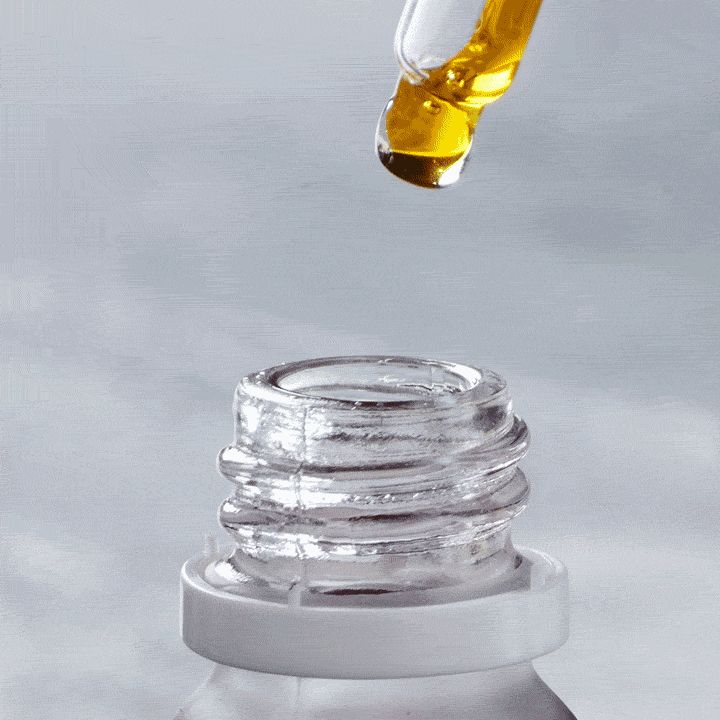 LipoVibes Melatonin