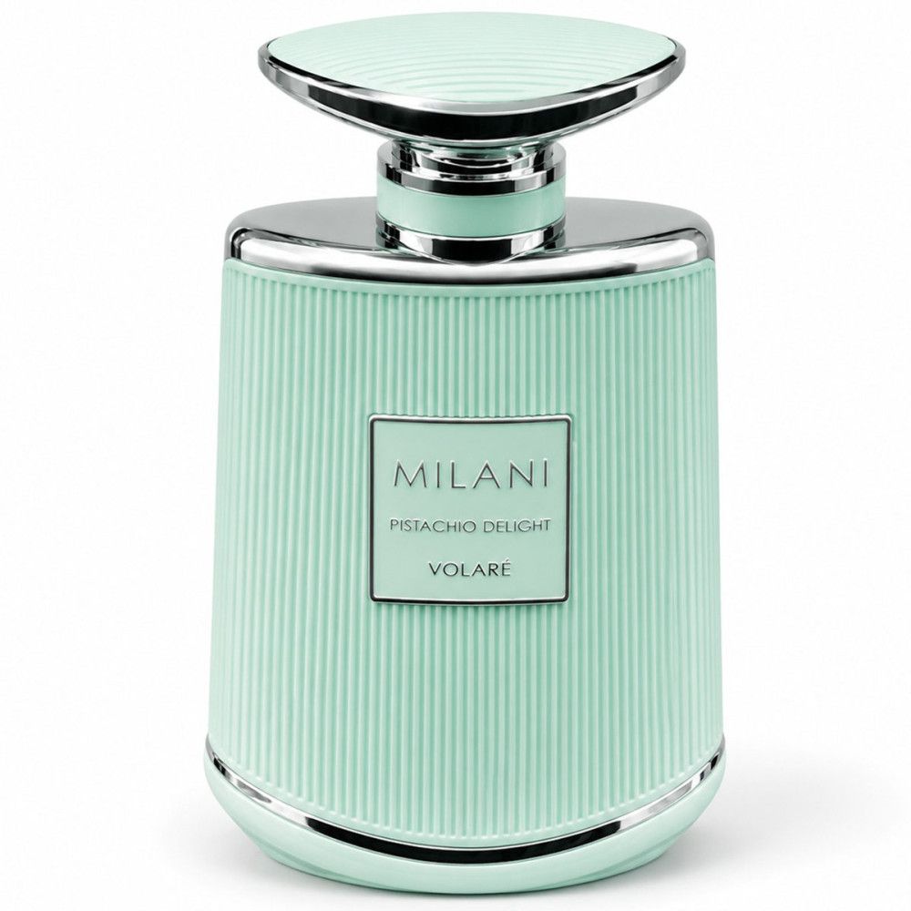 Volaré - Eau de Parfum Milani Pistachio Delight 100 ml