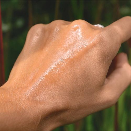 Wooden Spoon natürliches Desinfektionsmittel Handreinigungsspray