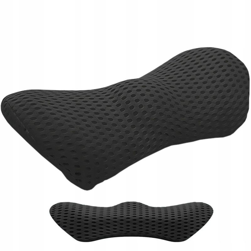 Medi Sleep Orthopädisches Lendenkissen