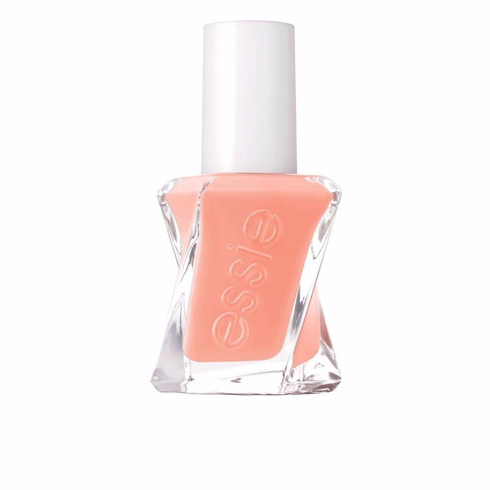 Essie Gel Couture Nagellack 30 Sew Me