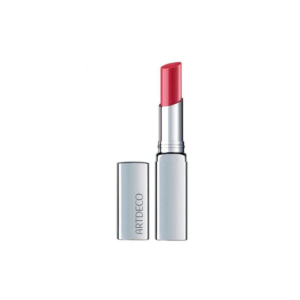 Artdeco, Color Booster Lip Balm