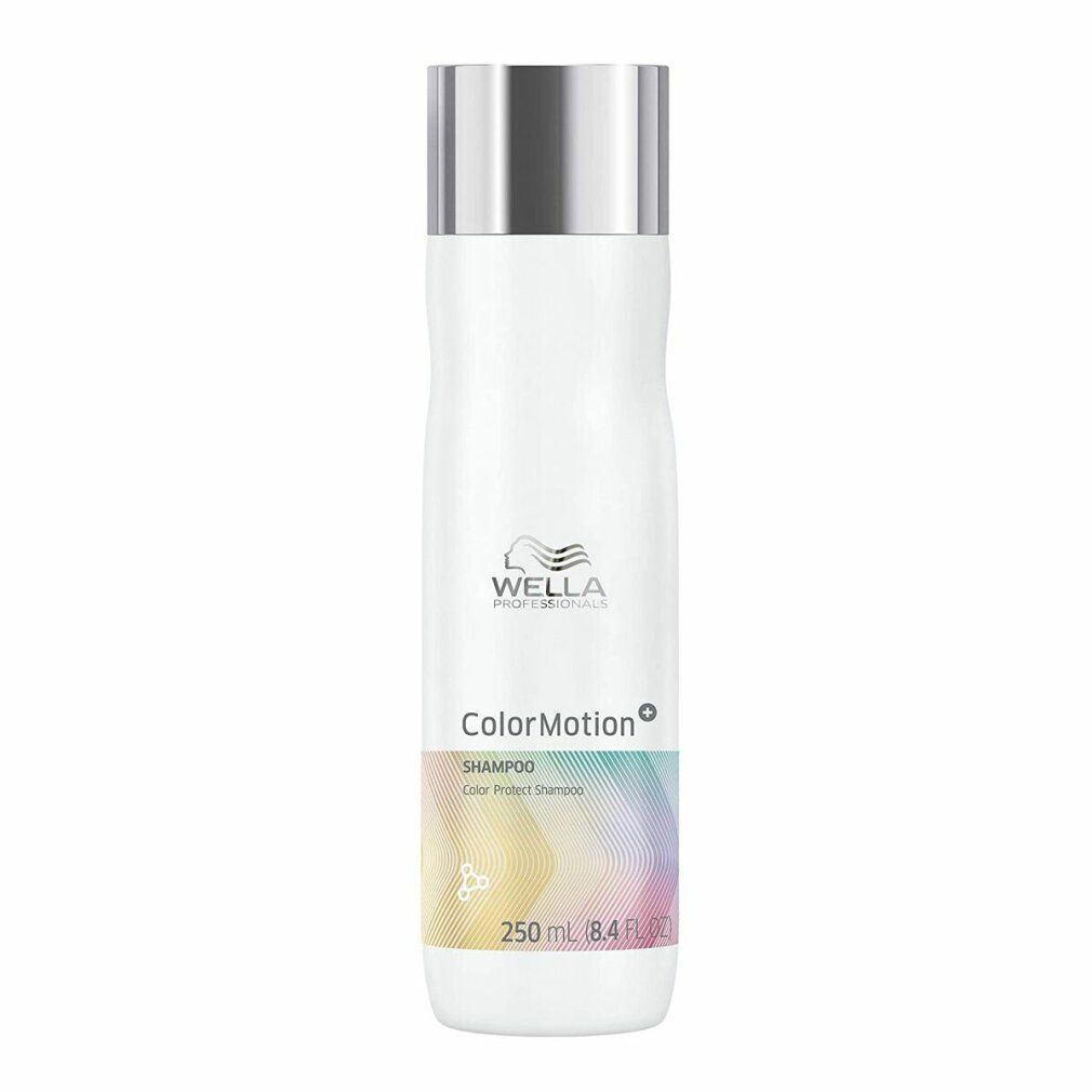 RefectoCil BeautyLash TWO GO Färbestifte Natural Brown