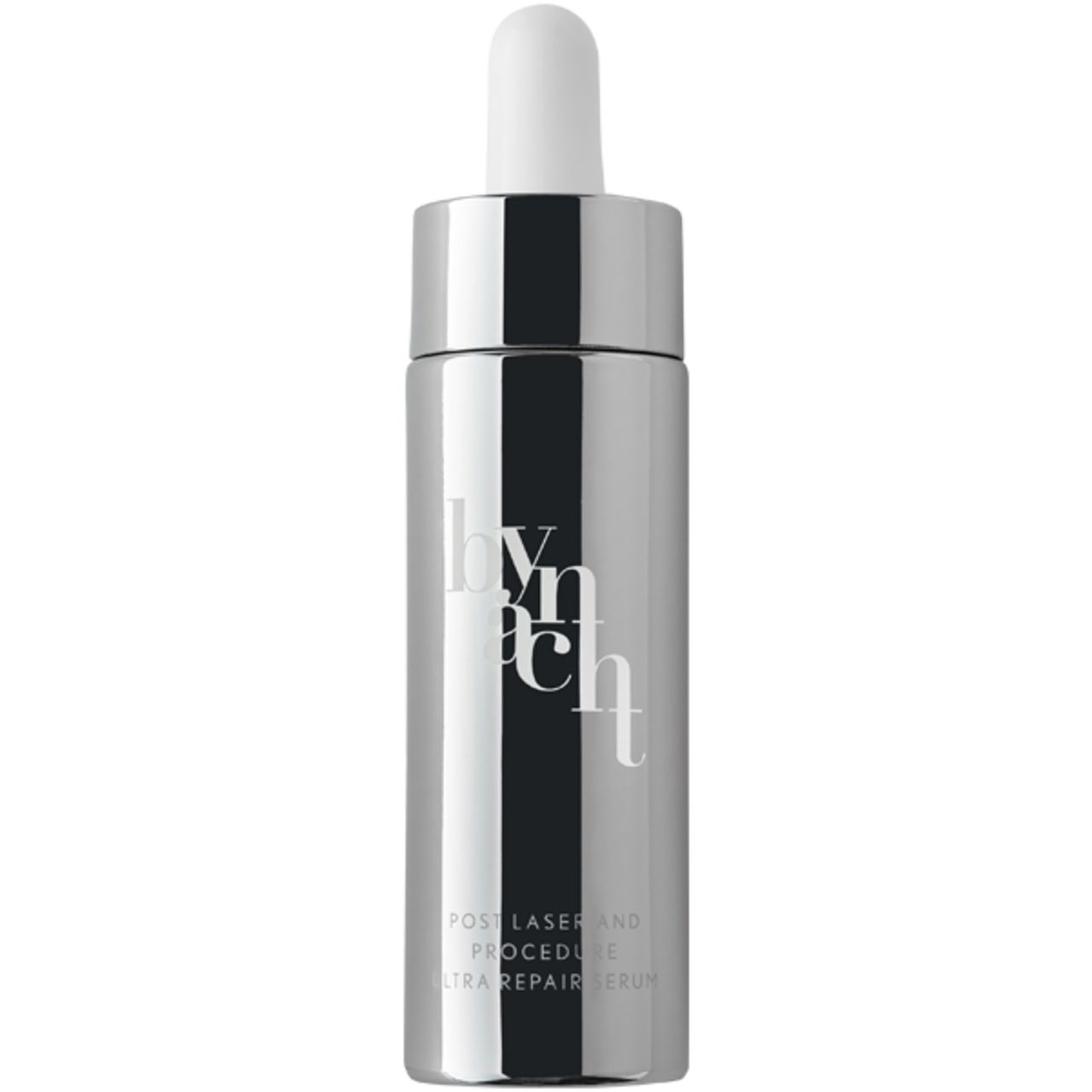 Bynacht, Post Laser and Procedure Ultra Repair Serum