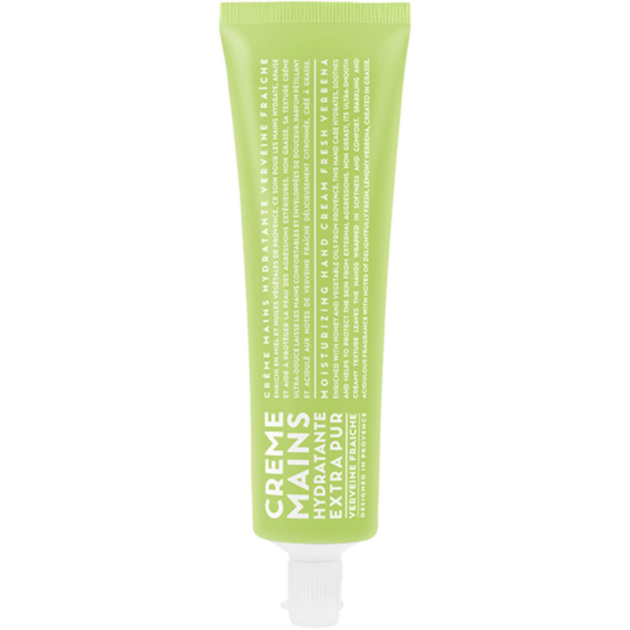 Compagnie de Provence, Extra Pur Hand Cream Fresh Verbena