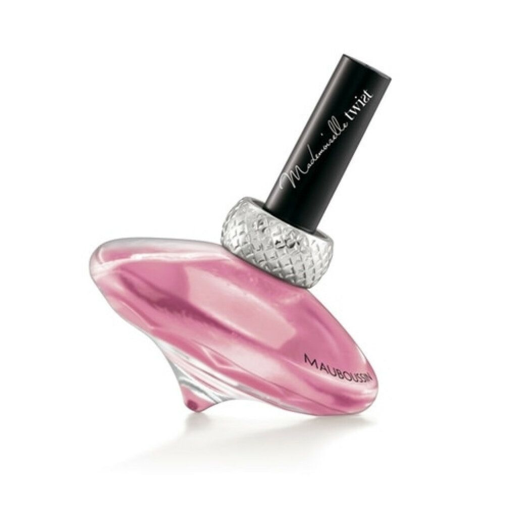 Mauboussin Mademoiselle Twist Eau De Parfum Spray