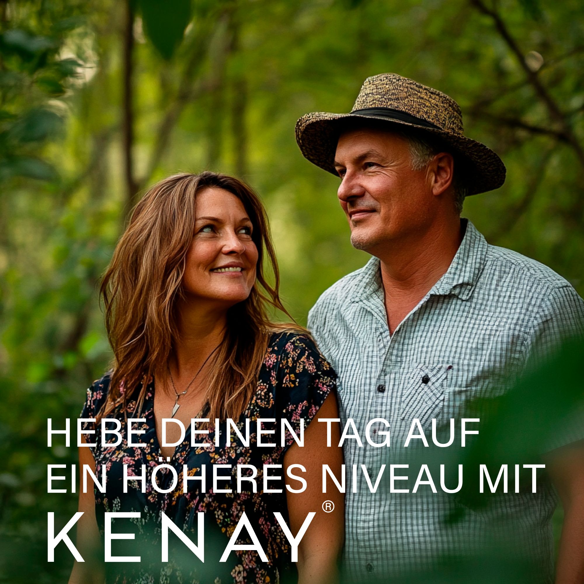 Ubichinol 50 mg Aktive Form von Koenzym Q10  KENAY®