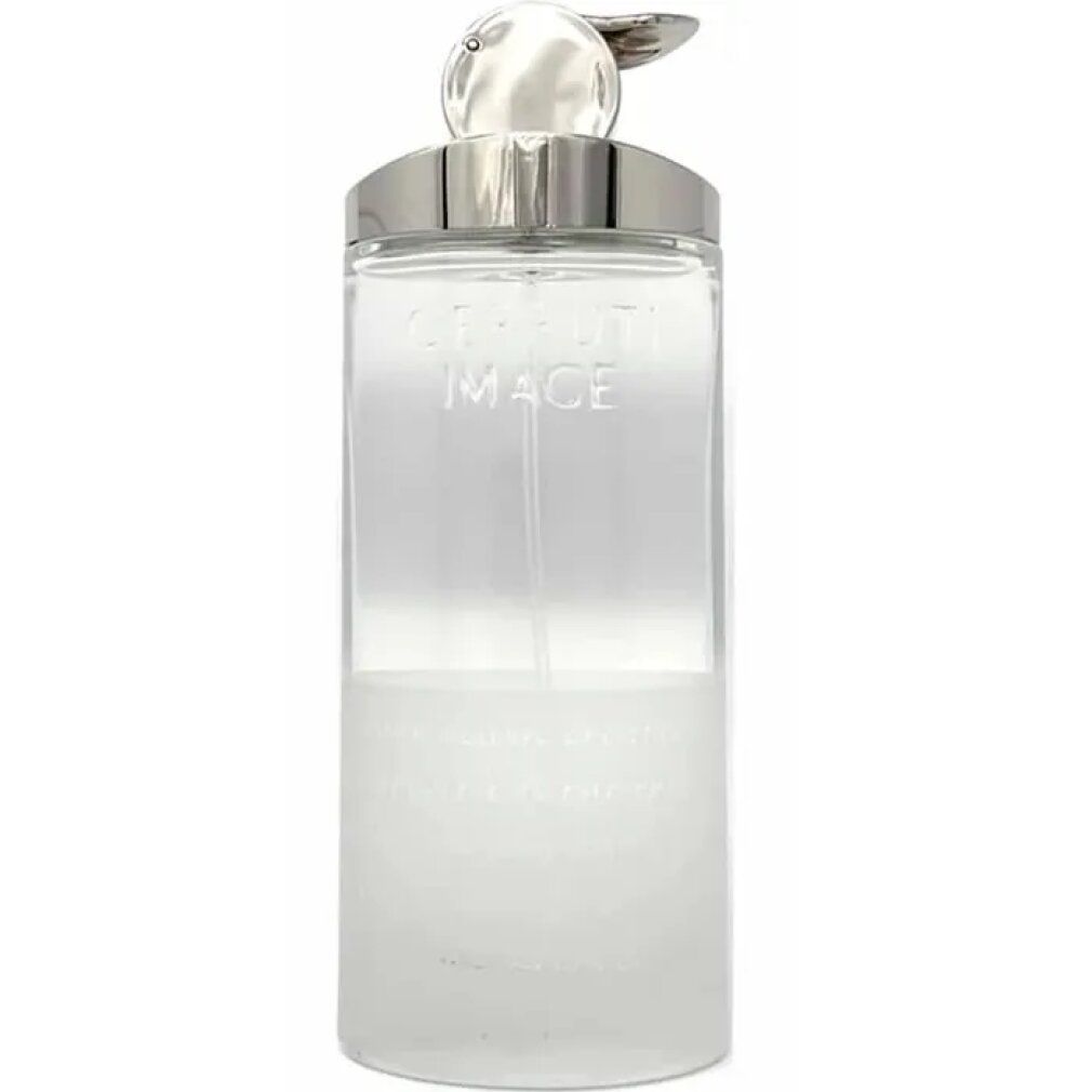 Cerruti Image Eau De Toilette Spray