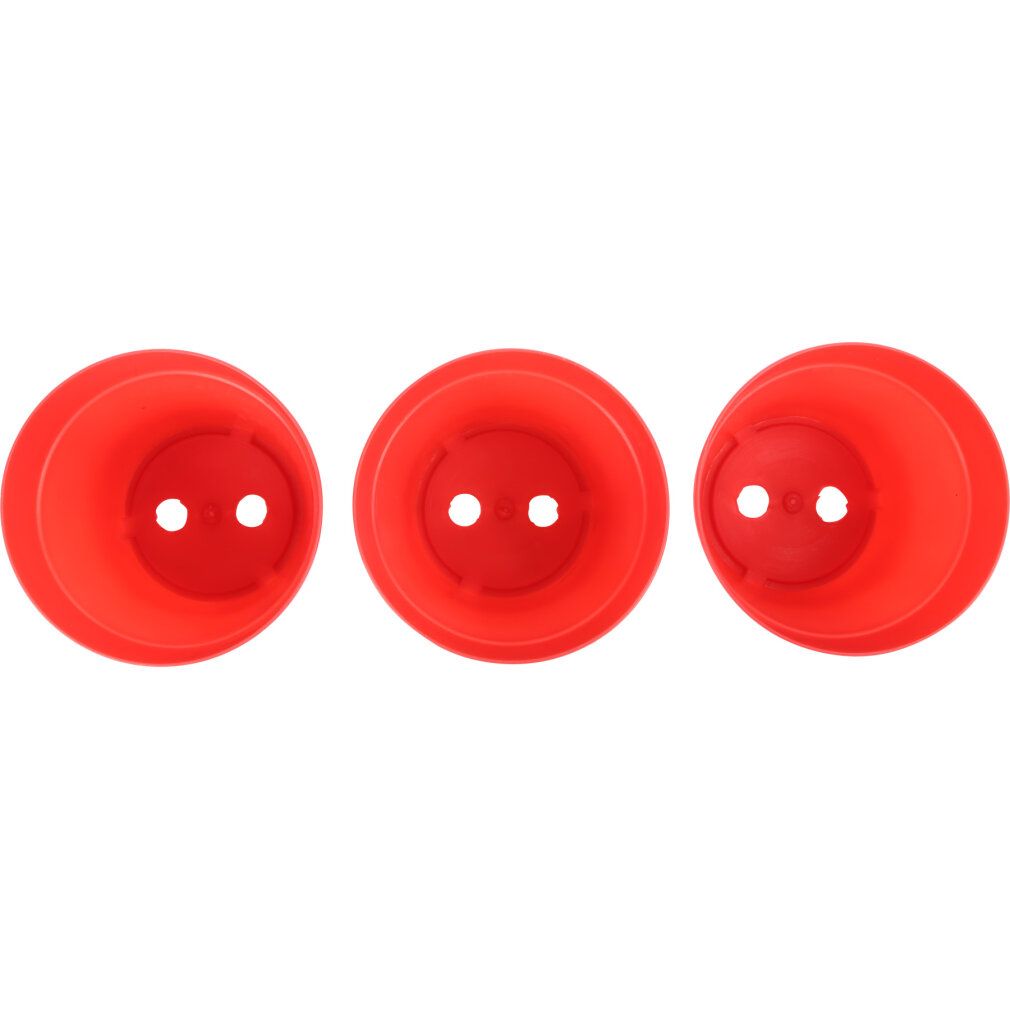 Pflanz- und Gartenset