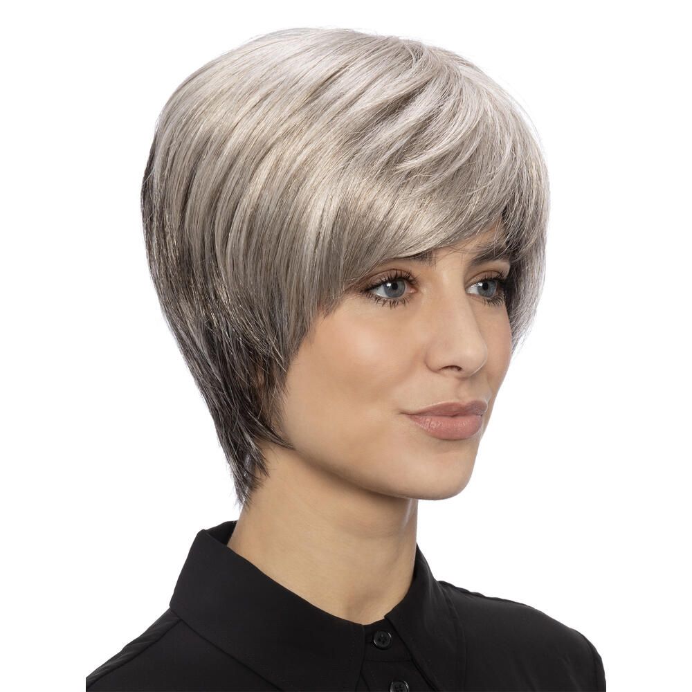 Haarteil Hot von Lofty