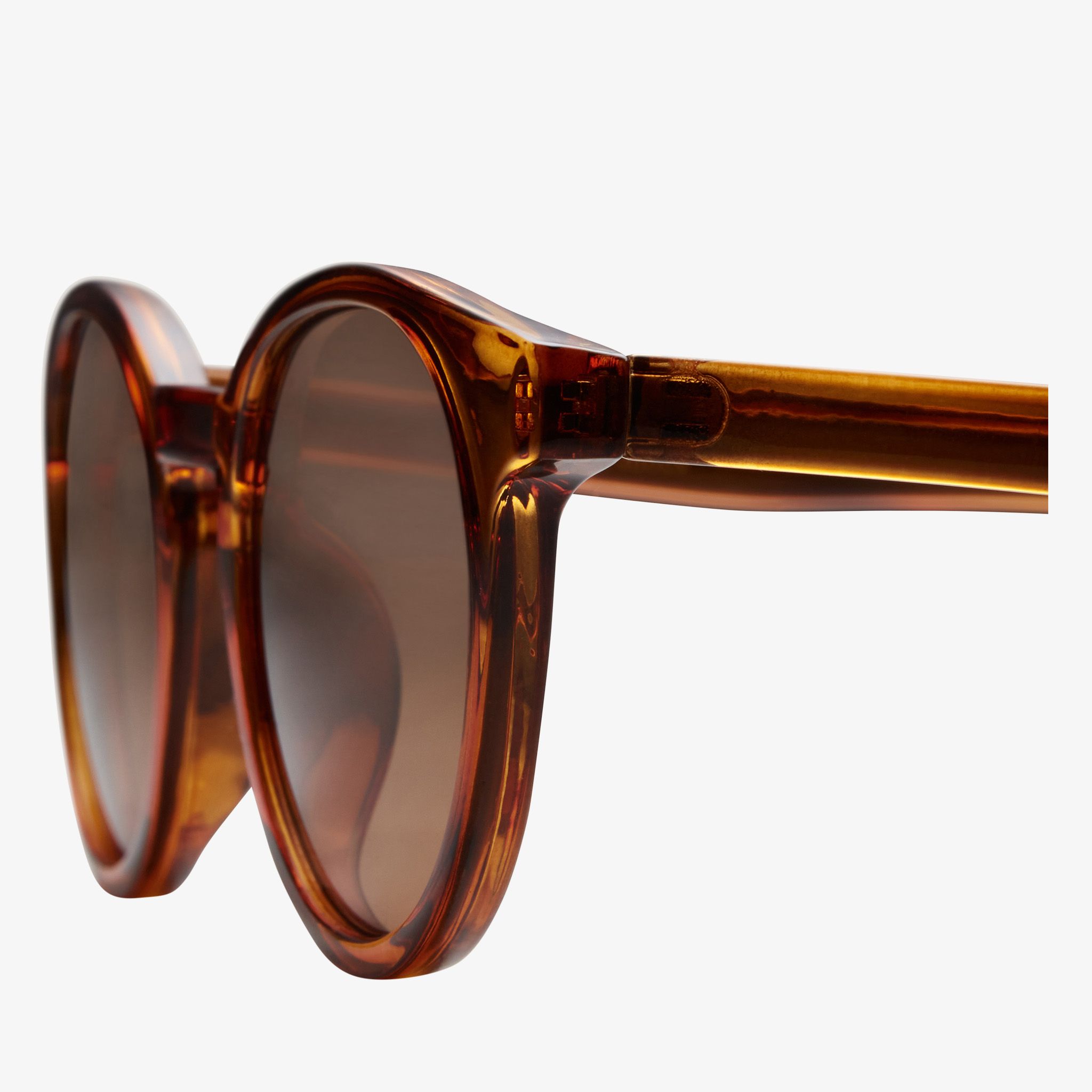 BabyMocs Klassische Kinder Sonnenbrille