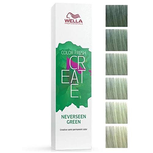 Wella - Color