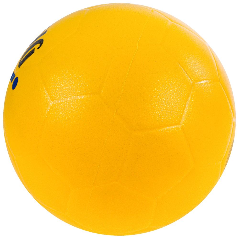 Sport-Thieme Spielball Kogelan Supersoft